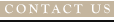 Chris Cole-Clark Interior Designer - Contact Us