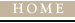 Chris Cole-Clark Interior Designer - Home